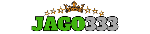 Jago333